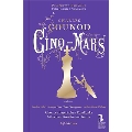 Gounod: Cinq-Mars [2CD+BOOK]