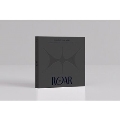ROAR: 3rd Mini Album (Reissue)(GREY ver.)