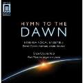 Hymn to the Dawn