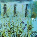 Anthems