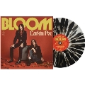 Bloom (Indies)＜Splatter Vinyl＞