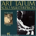 Art Tatum Solo Masterpieces, Vol. 1