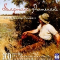 Swagman's Promenade - Australian Light Classics
