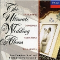 ULTIMATE WEDDING ALBUM