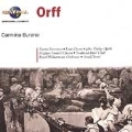 Orff: Carmina Burana / Dorati, Devos, Shirley-Quirk, et al