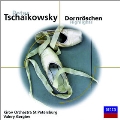 Tchaikovsky: Sleeping Beauty - Highlights