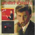 Bobby Rydell Salutes The Great Ones / Rydell At The Copa