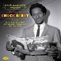 Rock And Roll Music! The Songs Of Chuck Berry