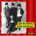 Think Rational !