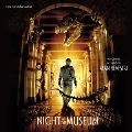 Night At The Museum (OST)