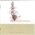 Charles Wuorinen Series - The Golden Dance