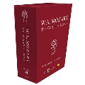 Mozart: The Complete Operas<限定盤>