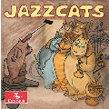 Jazzcats