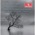 At the Edge of Night - Music by Jon Pescevich