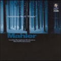 Mahler: Symphony No.6 "Tragic"