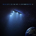 V<限定盤/Cosmic Blue Vinyl>