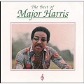 BEST OFMAJOR HARRIS