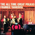 The All-Time Great Polkas