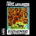 Muggs Presents... The Soul Assassins Ch. 1