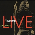 Absolutely Live