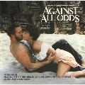 Against All Odds (OST)
