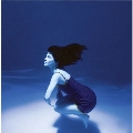 Submarine<限定盤/Indie Exclusive Translucent Light Blue Vinyl>
