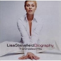 Biography (The Greatest Hits)