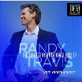 Three Wooden Crosses: The Biggest Inspirational Hits of Randy Travis