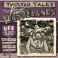 UFO on Farm Road 318 (Vinyl Wastelands, Vol.1)