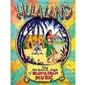 Hulaland: The Golden Age Of Hawaiian Music