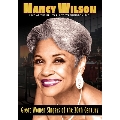 Great Women Singers: Nancy Wilson