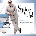 Spice It Up! The Best Of Paquito D'River