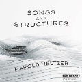 「歌と構造」～ハロルド・メルツァー作品集
