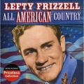 All American Country