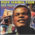 Rare Tracks 1955-59