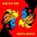 Nubya's 5ive