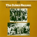 The Cuban Danzon: Its Ancestors And Descendents