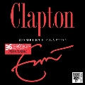 Complete Clapton [4LP+7inch]