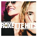 A Collection of Roxette Hits: Their 20 Greatest Songs