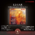 エルガー: オラトリオ《生命の光》Op.29