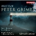 ブリテン: 歌劇 《ピーター・グライムズ》 Op.33