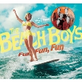 The Very Best of the Beach Boys: Fun, Fun, Fun