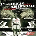 An American Soldier's Tale - Music by Stravinsky / David A.Waybright, American Chamber Winds