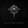 Order Of The Black [CD+DVD]<限定盤>