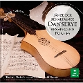 Dansereye - Dances of The Renaissance
