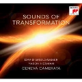 Sounds of Transformation