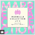 Marbella Collection 2018
