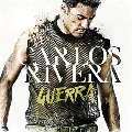 Guerra [CD+DVD]