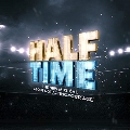 Half Time (Original Cast Recording)