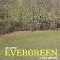 Evergreen E Altre Canzoni